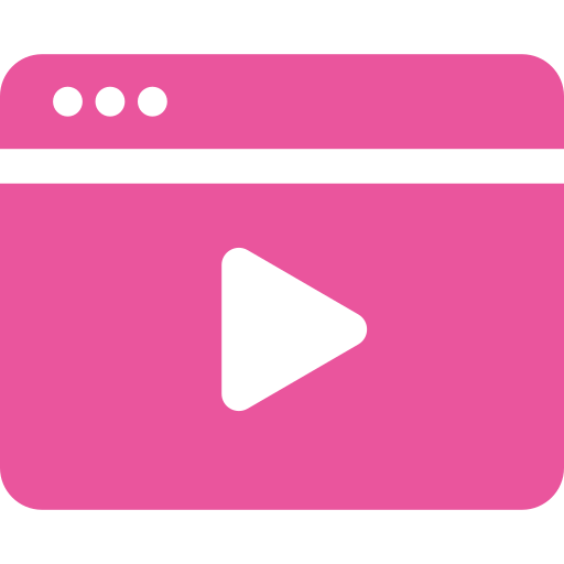 multimedia player (1)